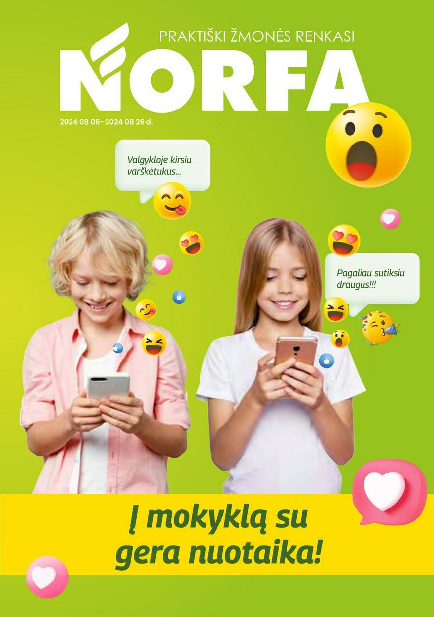 Norfos leidinys akcijos nuo 
  2024-08-06 iki 
  2024-08-26 | Leidinukas.lt puslapis 1