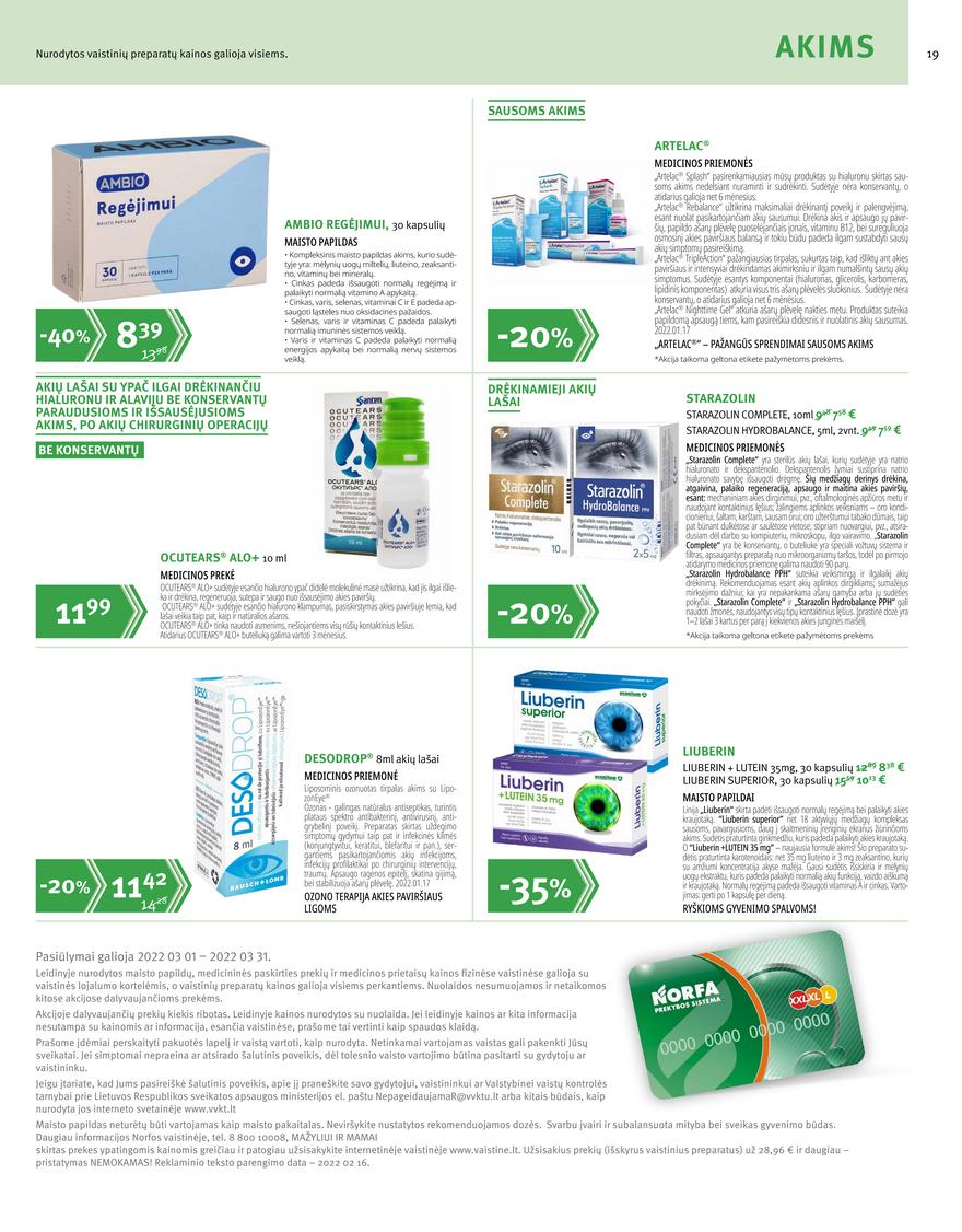 ea x Jamieson NATURAL SOURCES Since JAMIESON turi ilgamete patirtj savo produkcija eksportuoja po visa pasaulj jau nuo mety JAMIESON naudoja i skirtine Pure technologija kuri apima net gamybos proceso kontrolés etapy id Wh om JAMIESON MAISTO PAPILDAMS s ey in x eS Jamieson Jamieson p Jamugeen Vita vi ild Salmoi i Multi aS a Fish Oils i ieee crewncee gO COMPLETE RRR x emis CUCL S s time yon suc See bas Pater a ei vn x irae olan iMle Wl esto Nc 