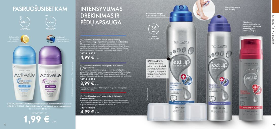 Oriflame katalogas akcijos nuo 
  2020-04-01 iki 
  2020-04-30 | Leidinukas.lt puslapis 37