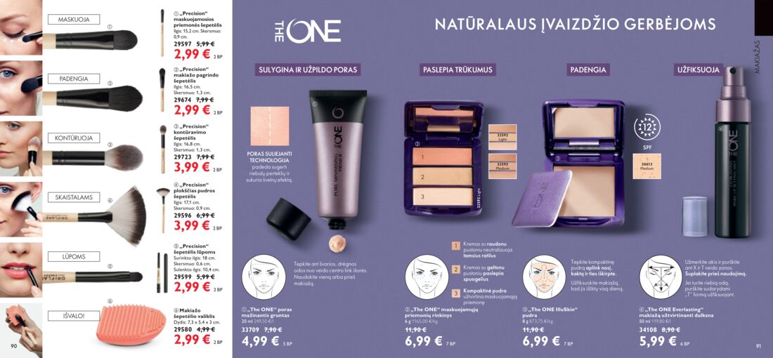 Oriflame katalogas akcijos nuo 
  2020-04-01 iki 
  2020-04-30 | Leidinukas.lt puslapis 46