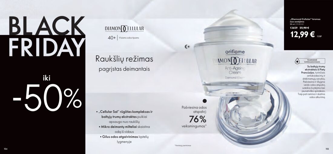 Oriflame katalogas akcijos nuo 
  2020-11-01 iki 
  2020-11-30 | Leidinukas.lt puslapis 78