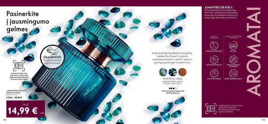 Oriflame katalogas akcijos nuo 
  2021-06-01 iki 
  2021-06-30 | Leidinukas.lt puslapis 67