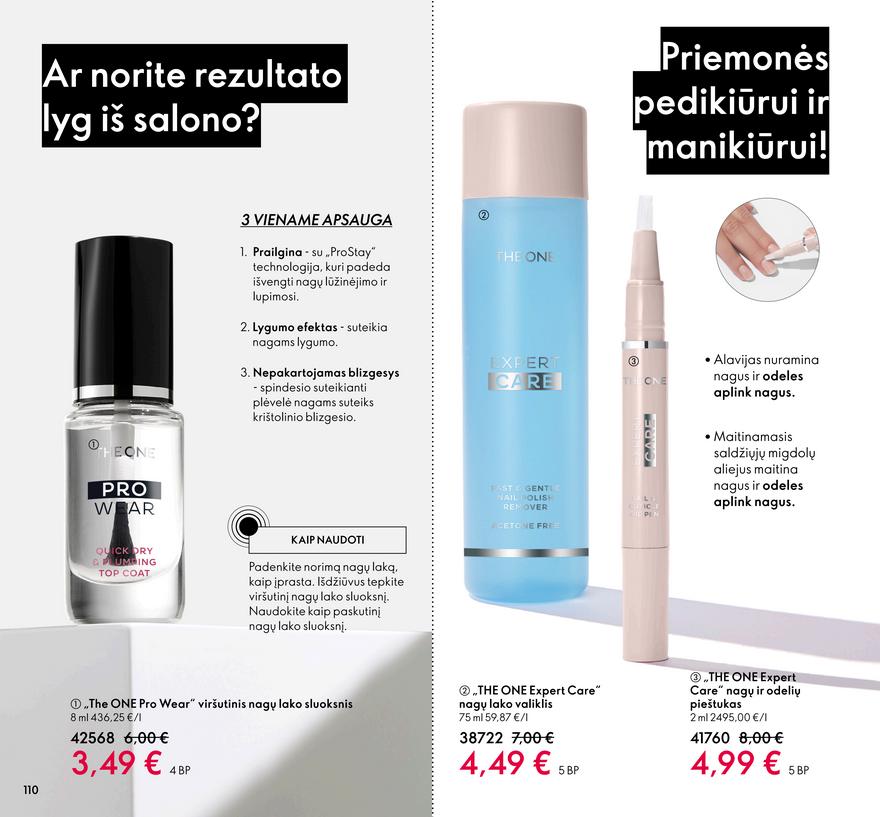 Oriflame katalogas akcijos nuo 
  2022-04-01 iki 
  2022-04-30 | Leidinukas.lt puslapis 112