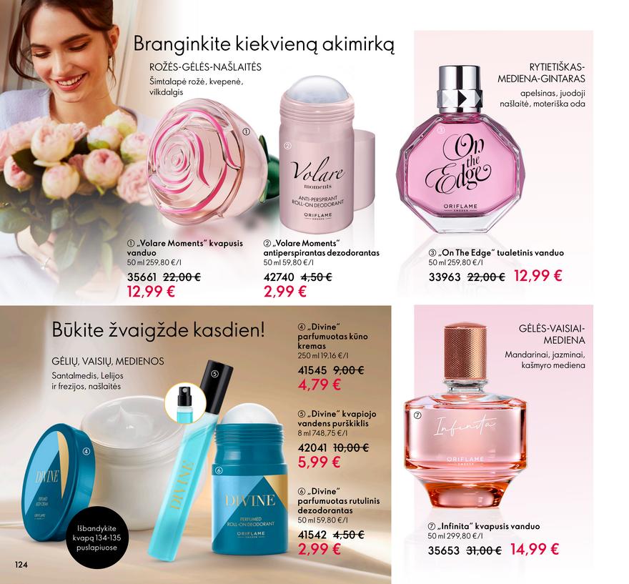 Oriflame katalogas akcijos nuo 
  2022-05-18 iki 
  2022-06-07 | Leidinukas.lt puslapis 124