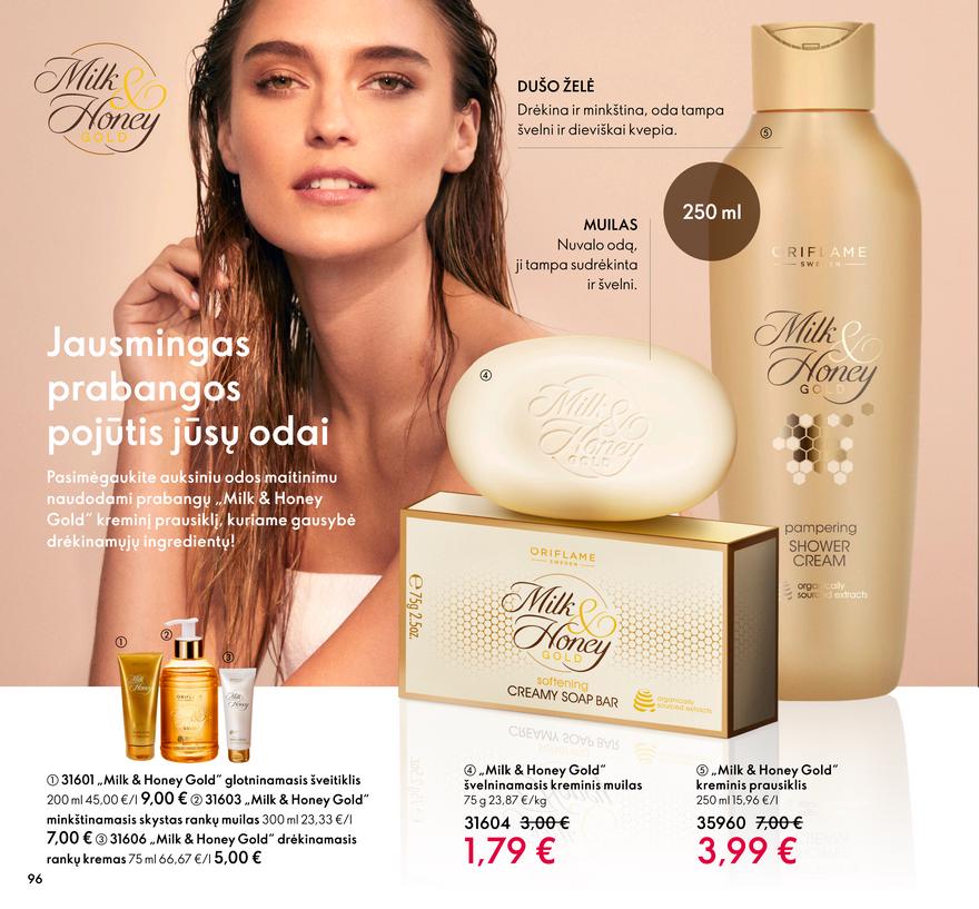 Oriflame katalogas akcijos nuo 
  2022-05-18 iki 
  2022-06-07 | Leidinukas.lt puslapis 96