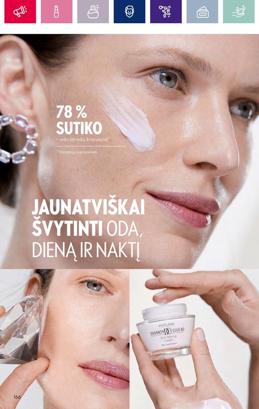 Oriflame katalogas akcijos nuo 
  2023-12-20 iki 
  2024-01-16 | Leidinukas.lt puslapis 166