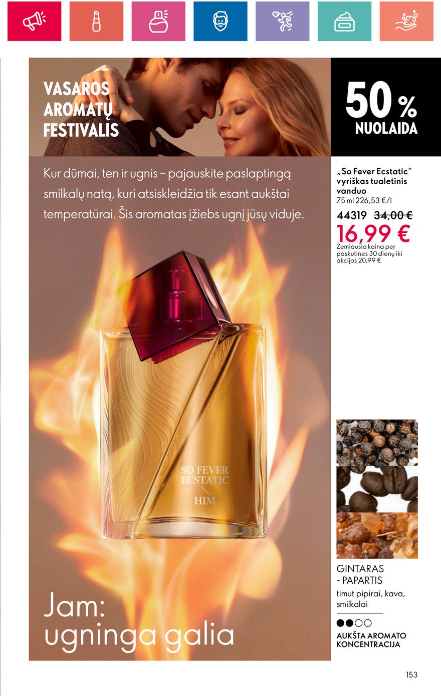 Oriflame katalogas akcijos nuo 
  2024-07-11 iki 
  2024-07-31 | Leidinukas.lt puslapis 153