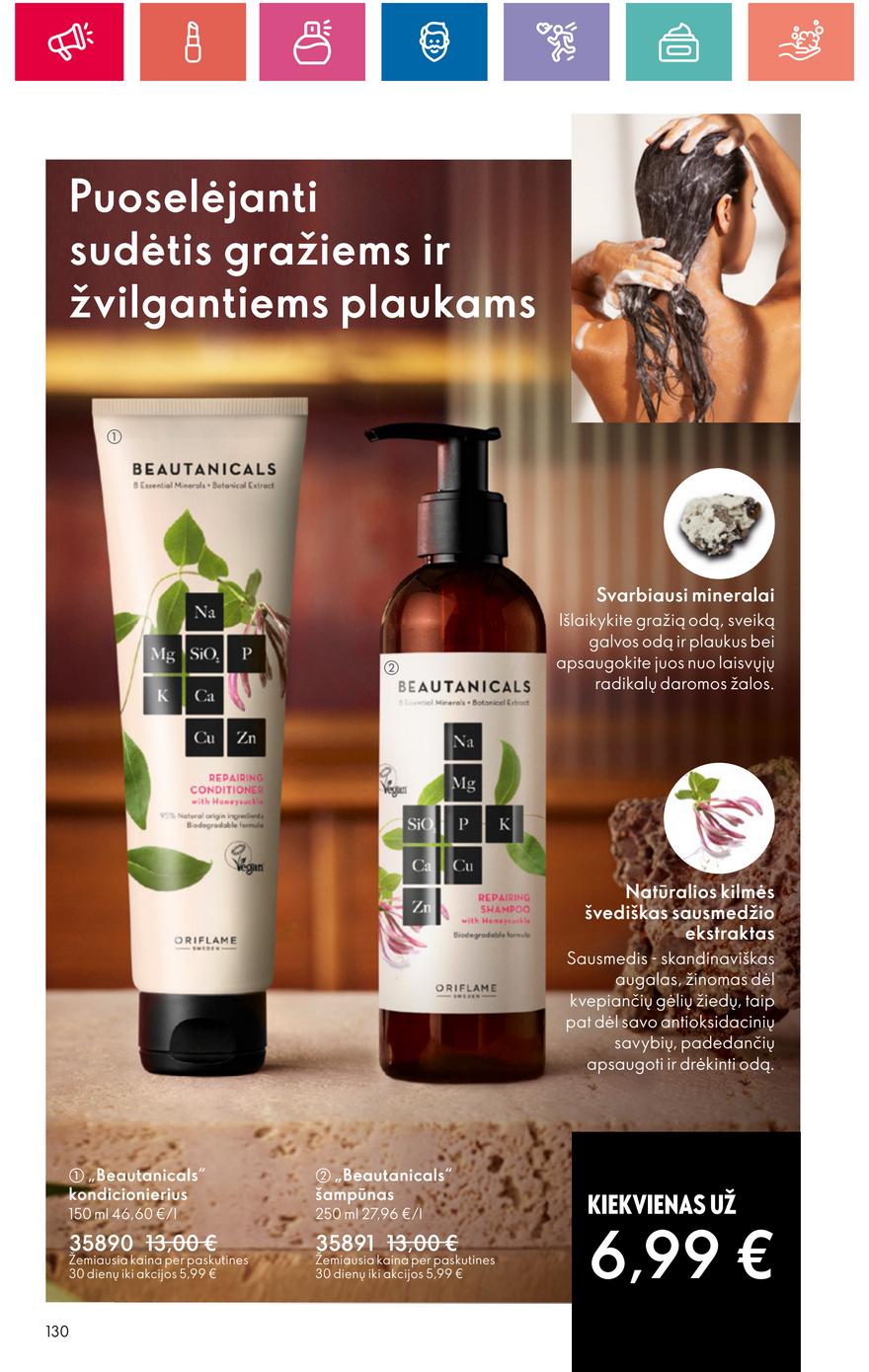 Oriflame katalogas akcijos nuo 
  2024-08-01 iki 
  2024-08-21 | Leidinukas.lt puslapis 130