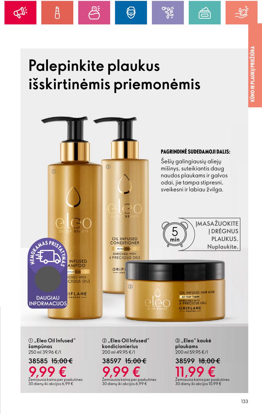 Oriflame katalogas akcijos nuo 
  2024-08-01 iki 
  2024-08-21 | Leidinukas.lt puslapis 133