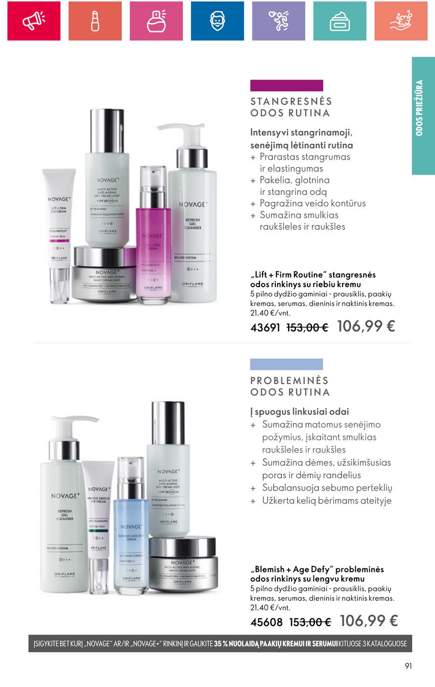 Oriflame katalogas akcijos nuo 
  2024-08-01 iki 
  2024-08-21 | Leidinukas.lt puslapis 91