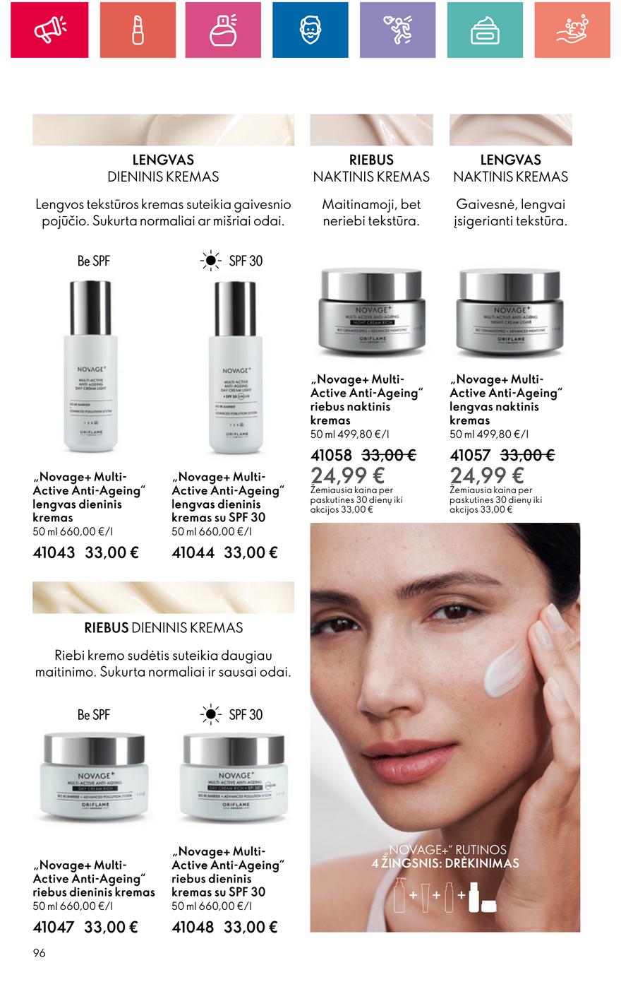 Oriflame katalogas akcijos nuo 
  2024-08-01 iki 
  2024-08-21 | Leidinukas.lt puslapis 96