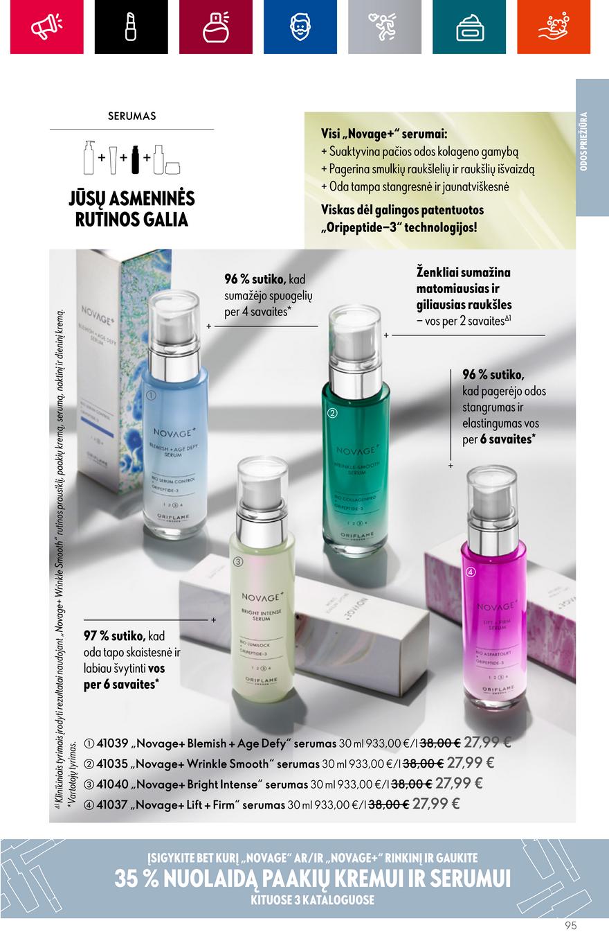 Oriflame leidinys akcijos nuo 
  2023-08-02 iki 
  2023-08-22 | Leidinukas.lt puslapis 97