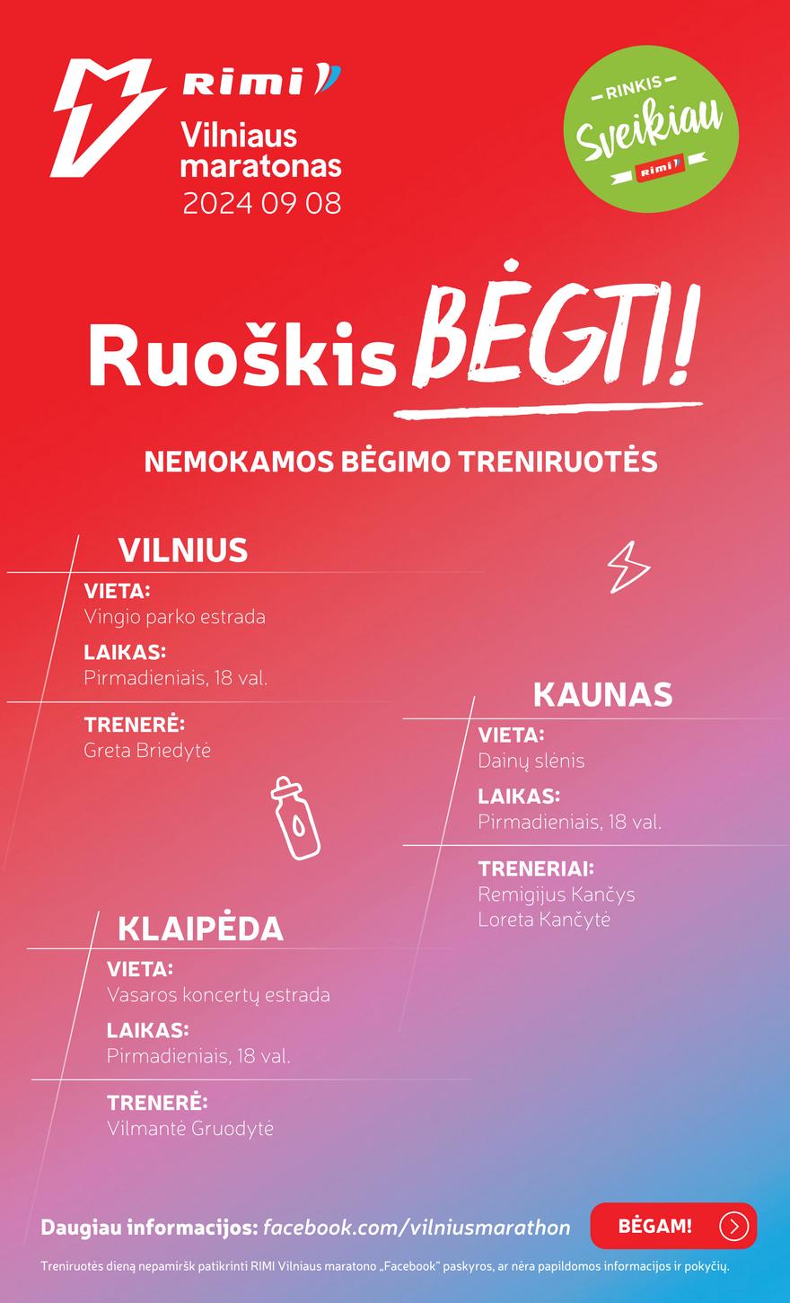 Rimi leidinys 34 akcijos nuo 
  2024-08-20 iki 
  2024-08-26 | Leidinukas.lt puslapis 27