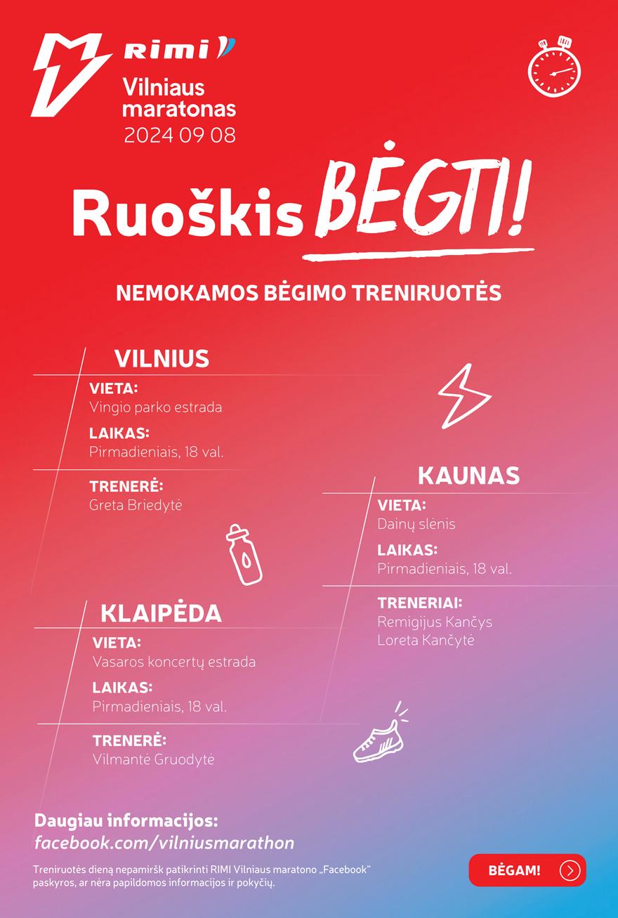 Rimi savaitinis leidinys  akcijos nuo 
  2024-07-30 iki 
  2024-08-05 | Leidinukas.lt puslapis 10