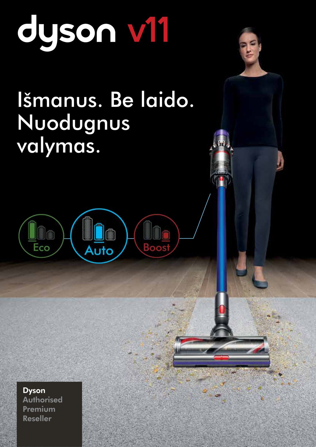 Senukai reklaminis leidinys akcijos nuo 
  2019-12-06 iki 
  2020-01-06 | Leidinukas.lt puslapis 4